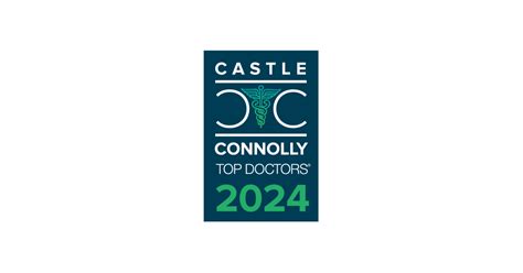 is castle connolly legit|How the Best Doctors Are Chosen 